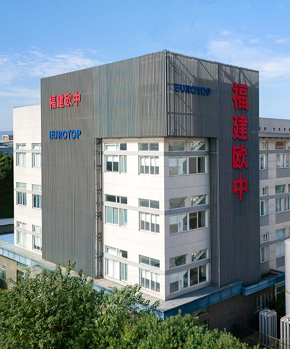 雷火体育官网——专注电子元件的设计开发、生产和服务