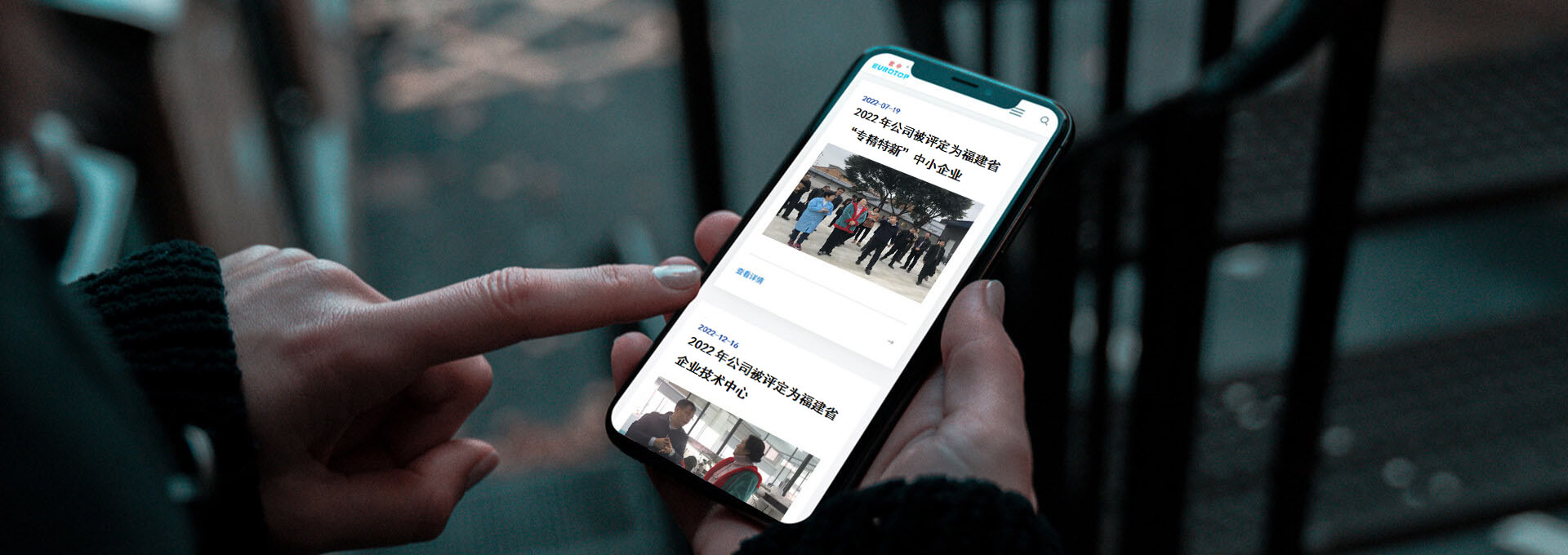 雷火体育官网