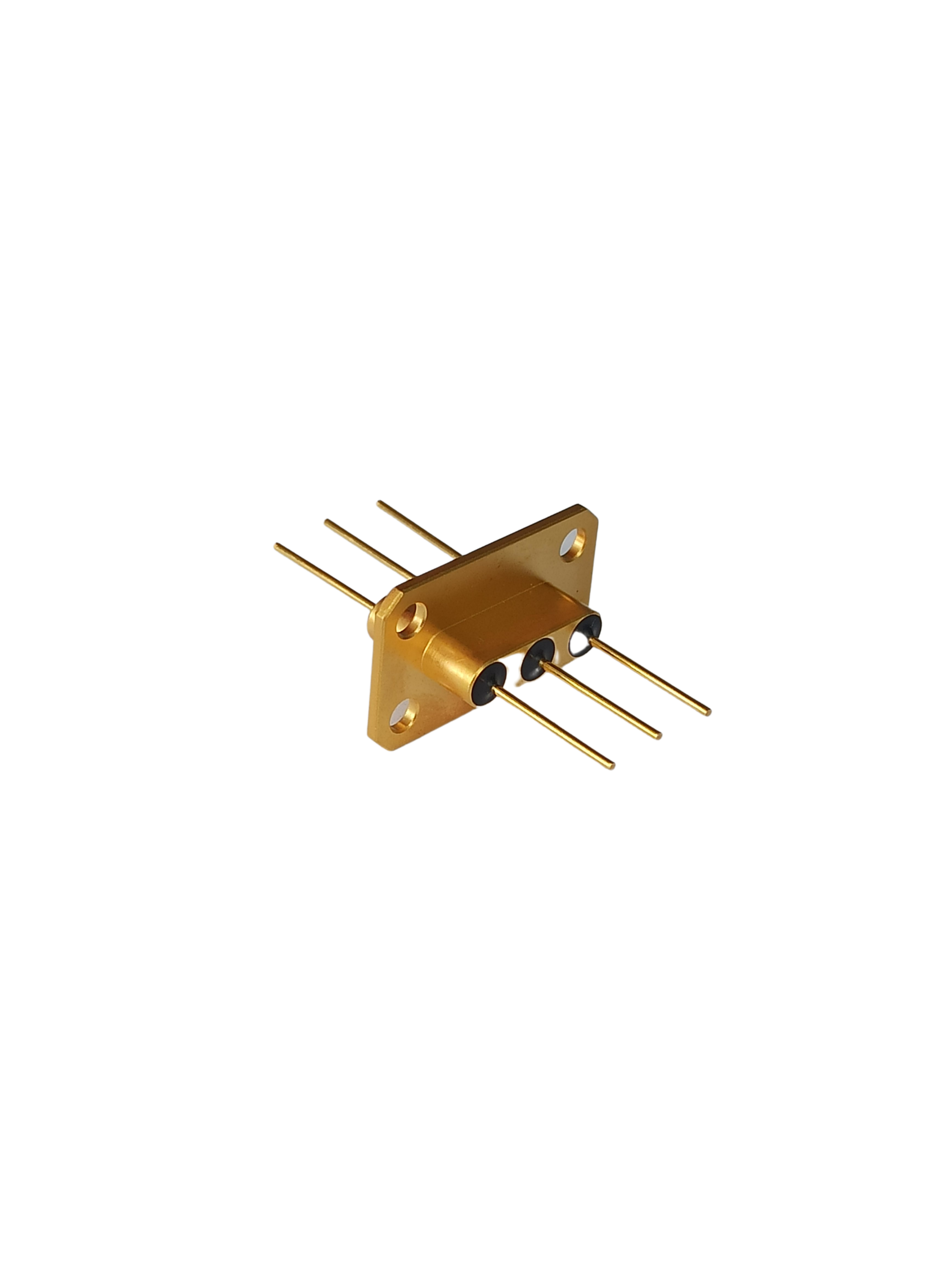 1652693424880543.png 7869fade07d78c940d5c7d0efb96009_1_-removebg.png