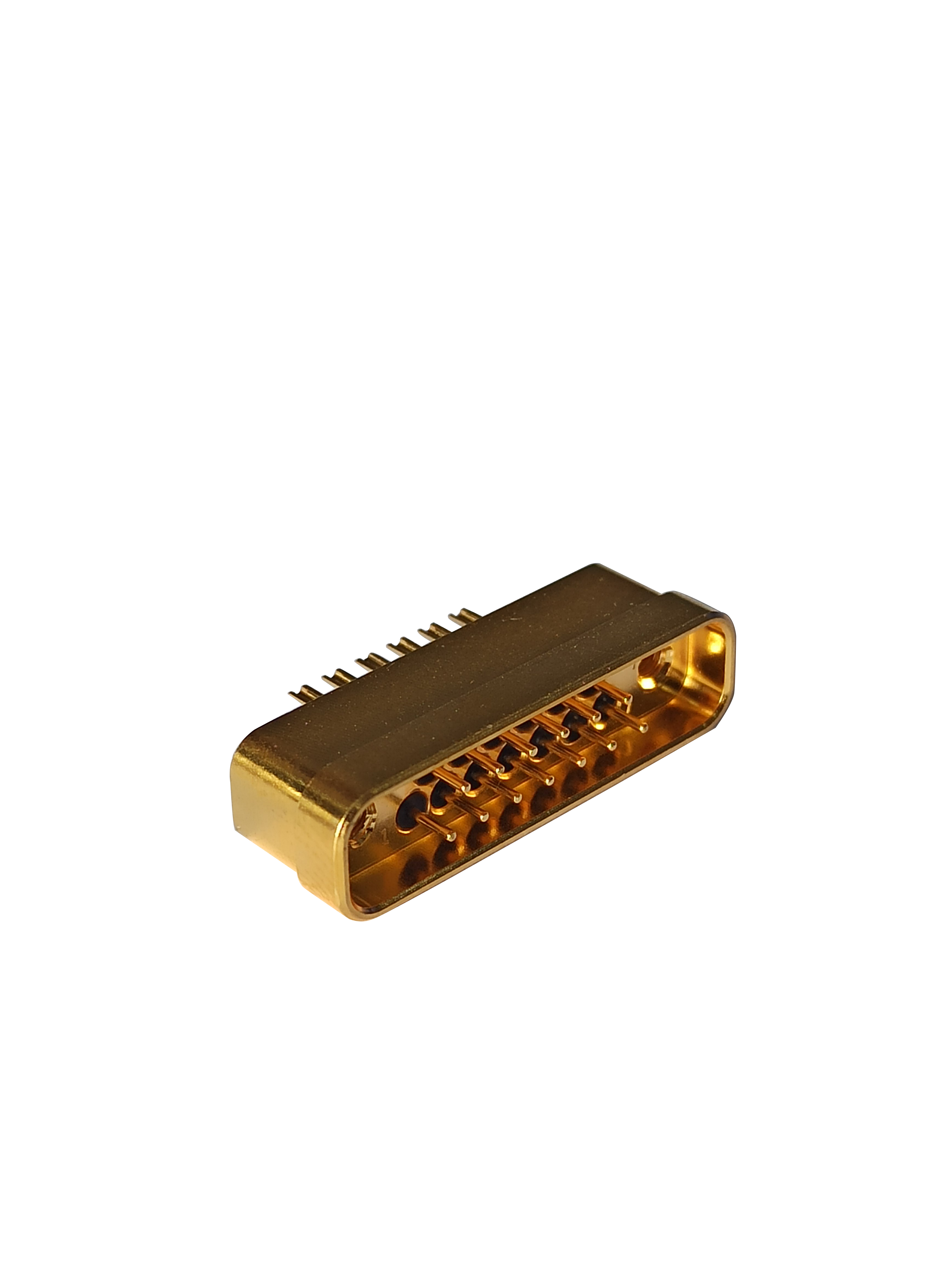 1652693795808482.png a408466eecdc0b67eab34fd48426758(1).png